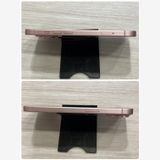 ����88���iPhone 15 128GB ������SIM�ե꡼ Ķ���ʡ����񥹥ԡ���ȯ��