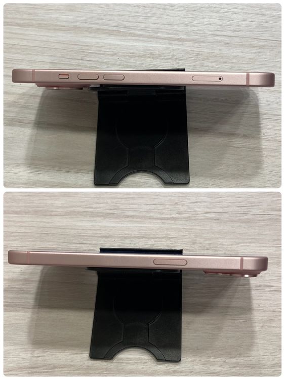 ����88���iPhone 15 128GB ������SIM�ե꡼ Ķ���ʡ����񥹥ԡ���ȯ��