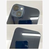 ��š�iPhone 14 256GB docomo��SIM�ե꡼ �����񥹥ԡ���ȯ����9876