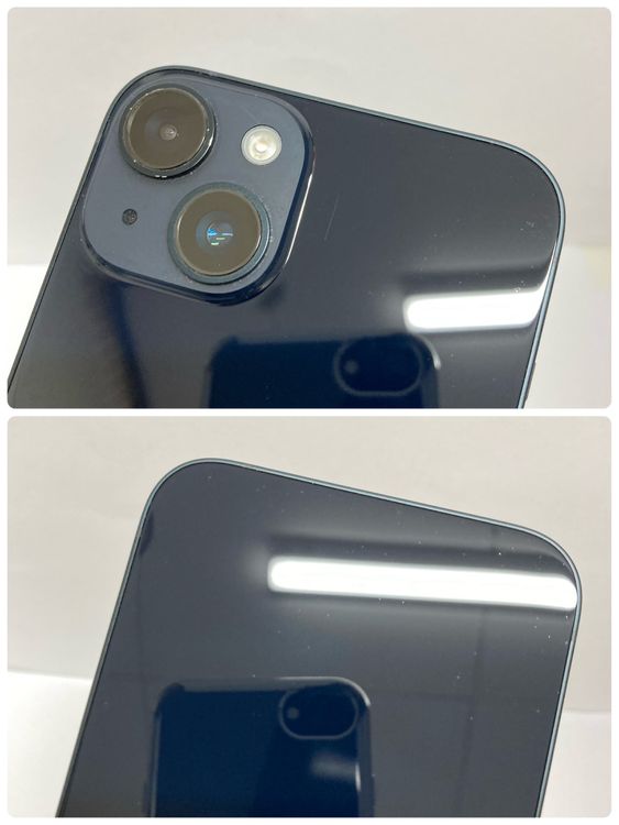 ��š�iPhone 14 256GB docomo��SIM�ե꡼ �����񥹥ԡ���ȯ����9876