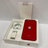 ʡiPhone SE2 128GB SIMե꡼ å ̵3289