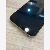 ��Х�����iPhone 12Pro 256GB au��SIM�ե꡼ �����񥹥ԡ���ȯ��