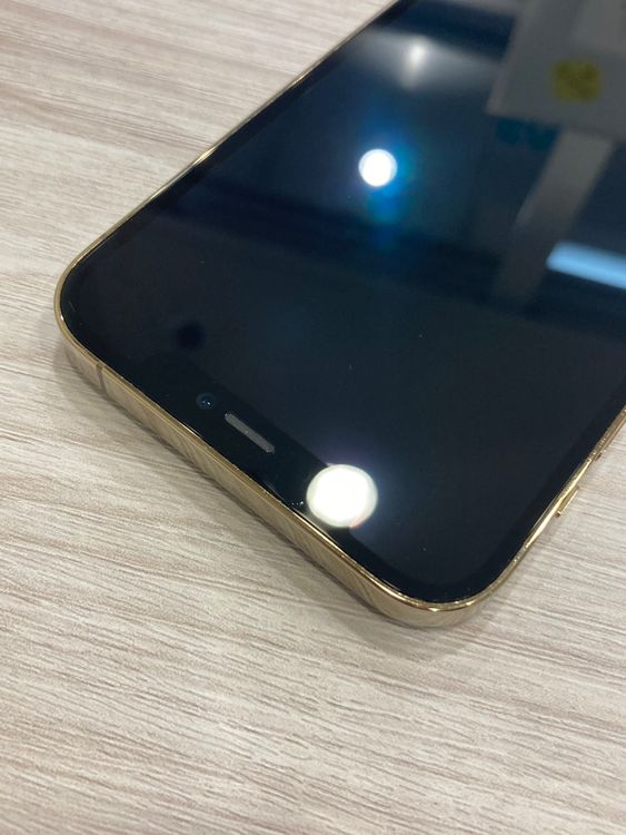 ��Х�����iPhone 12Pro 256GB au��SIM�ե꡼ �����񥹥ԡ���ȯ��