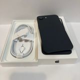 Ʊ͡iPhone 16e 256GB APPLE 100֥å ̵