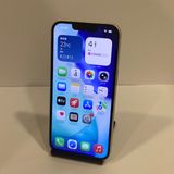 iPhone13 256GB SIM�ե꡼ ������̵����9730