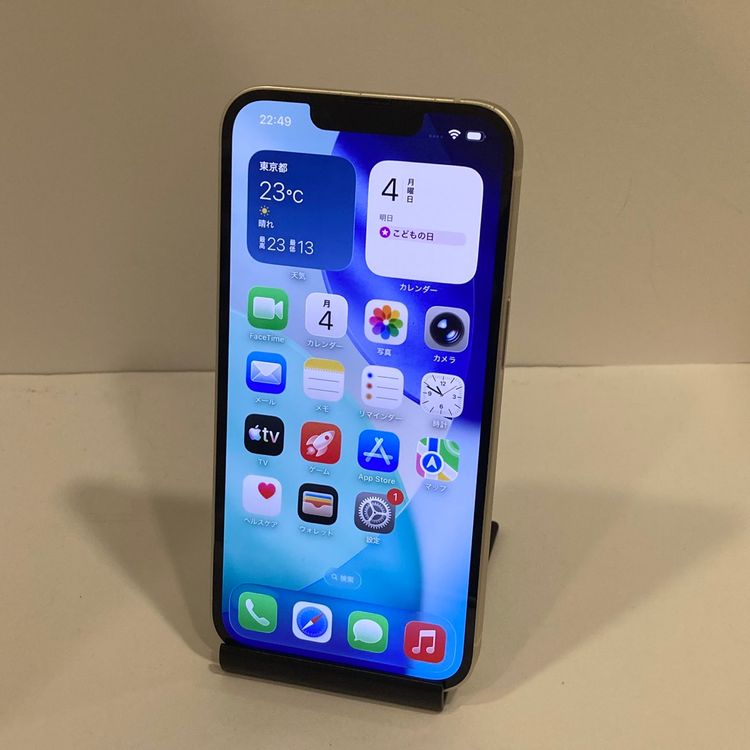 iPhone13 256GB SIM�ե꡼ ������̵����9730