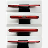 ����ʡ�iPhone 7 128GB SIM�ե꡼ ��å� ����������̵����4519