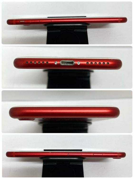 ����ʡ�iPhone 7 128GB SIM�ե꡼ ��å� ����������̵����4519