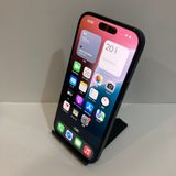 ̤ʡiPhone 15 128GBSIMե꡼ ֥å ̵3211