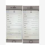 ХiPhone 8 64GB SIMե꡼  ̵