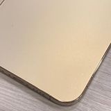 ����83���iPhone13ProMax 256GB �ɥ��⡻SIM�ե꡼ ��������������SALE