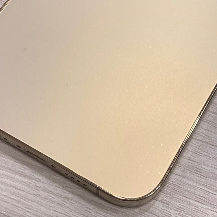 ����83���iPhone13ProMax 256GB �ɥ��⡻SIM�ե꡼ ��������������SALE