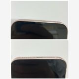 ��iPhone 13 256GB �ԥ� SIM�ե꡼�����񥹥ԡ���ȯ����4201