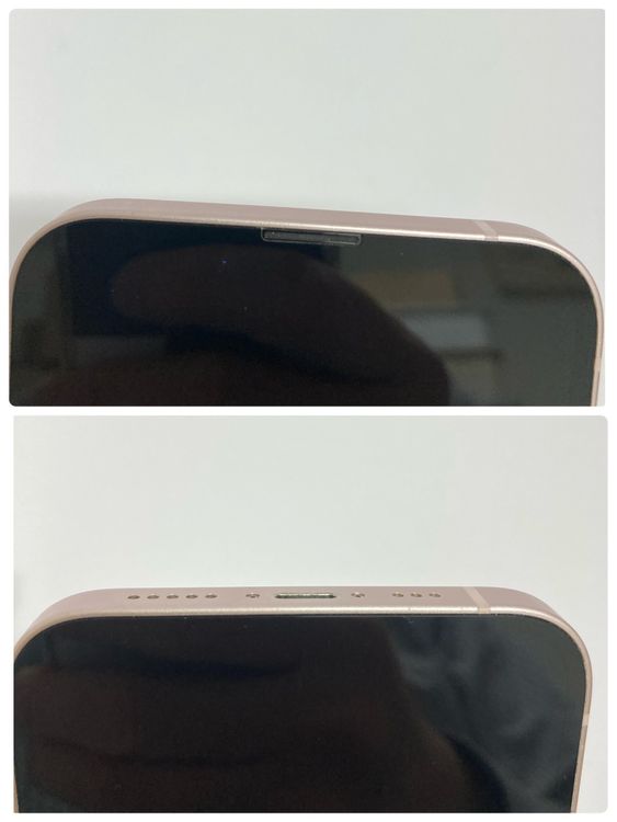 ��iPhone 13 256GB �ԥ� SIM�ե꡼�����񥹥ԡ���ȯ����4201