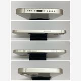 ������ʡ�iPhone 13 128GB SIM�ե꡼������ȯ����3384