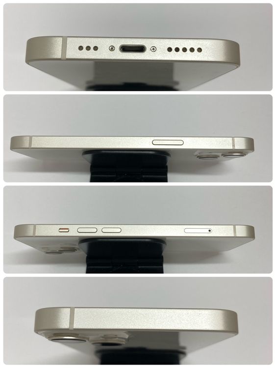������ʡ�iPhone 13 128GB SIM�ե꡼������ȯ����3384