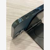 ��Х�����iPhone 12Pro 128GB au��SIM�ե꡼ ����81������񥹥ԡ���ȯ��