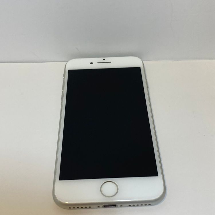 ��iPhone 7 256GB SIM�ե꡼ ����С� �����񥹥ԡ���ȯ��