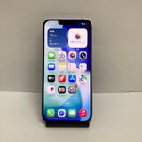 iPhone 14 256GB SIM�ե꡼ �ѡ��ץ� �����񥹥ԡ���ȯ����1449