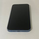 �������ʡ�iPhone 14 128GB  �֥롼 ������������̵������3845