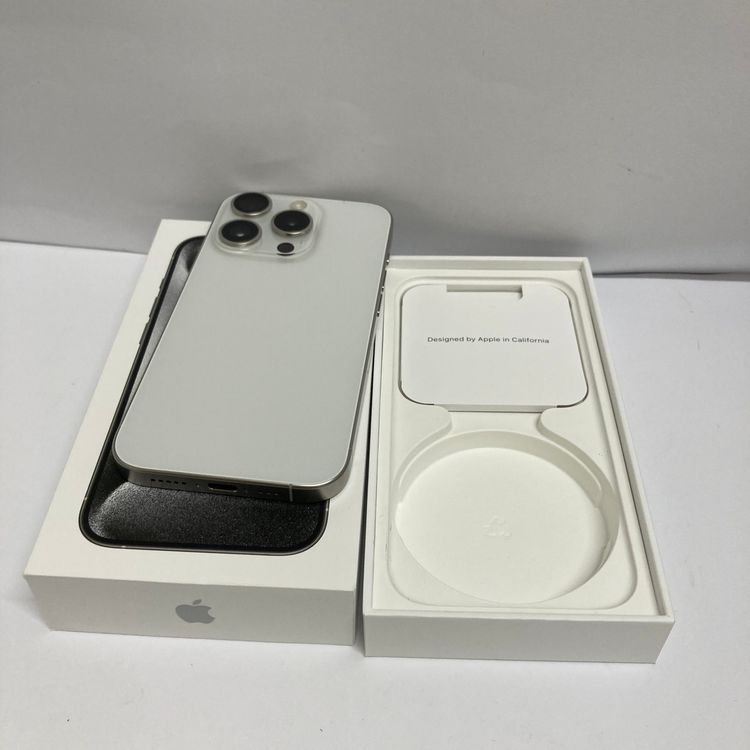 ���ʡ�����86���iPhone 15Pro 256GB SIM�ե꡼��¨��ȯ��