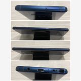 �����/��졡Galaxy��Note 9 128GB SIM�ե꡼ �֥�å� �����񥹥ԡ���ȯ��