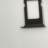 ��iPhone SE2 64GB SIM�ե꡼ �֥�å� �����񥹥ԡ���ȯ����1127