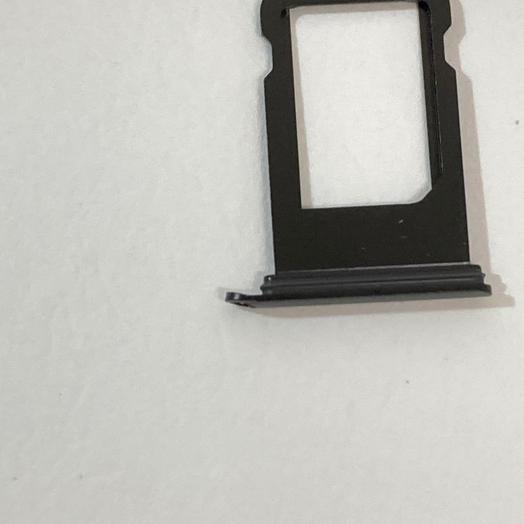 ��iPhone SE2 64GB SIM�ե꡼ �֥�å� �����񥹥ԡ���ȯ����1127