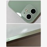 �����ʡ�iPhone 12 128GB SIM�ե꡼ ���̽��ʤ�������80��6369