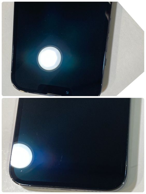 82iPhone 13Pro 256GB docomoSIMե꡼ ʡ̵