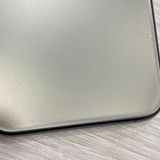 ��š�iPhone 11Pro 64GB au��SIM�ե꡼ ����83������񥹥ԡ���ȯ��