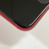 iPhone SE2 256GB SIM�ե꡼ ��å� �����񥹥ԡ���ȯ����6244