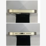 iPhone13 256GB SIM�ե꡼ ������̵����9730