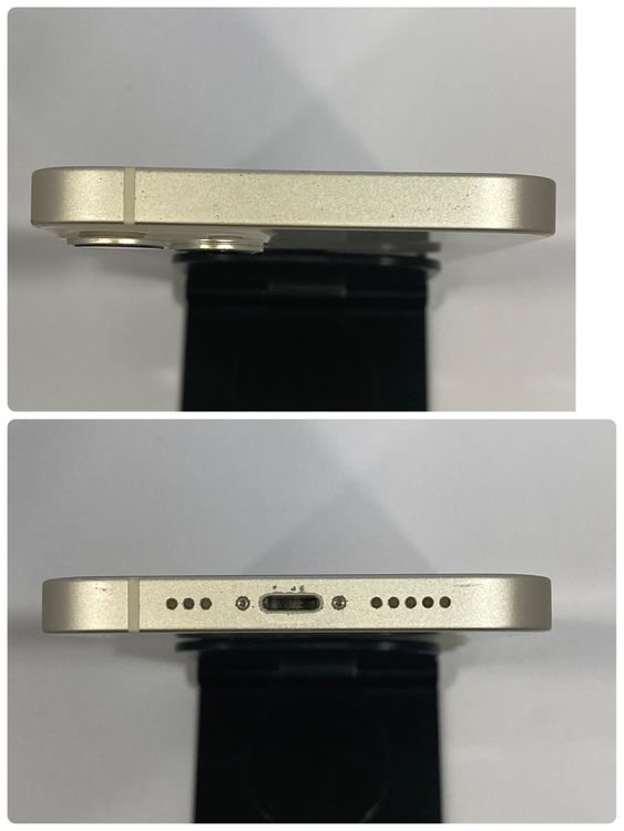 iPhone13 256GB SIM�ե꡼ ������̵����9730