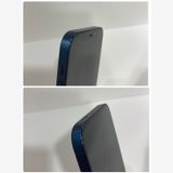 ��š�iPhone 12 64GB ����86%��SIM�ե꡼ �����񥹥ԡ���ȯ����8023