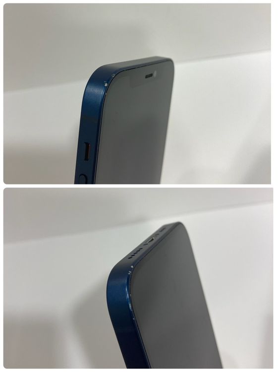 ��š�iPhone 12 64GB ����86%��SIM�ե꡼ �����񥹥ԡ���ȯ����8023