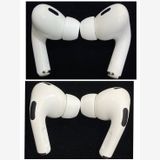 ʡݾդAir Pods Pro 2    ̵