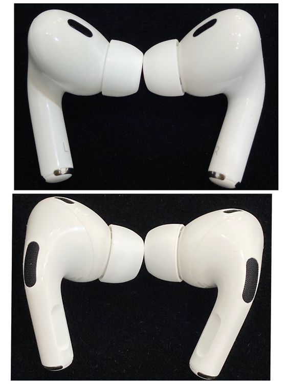 ʡݾդAir Pods Pro 2    ̵