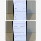 ����100���iPhone 13Pro 256GB SIM�ե꡼ ������ʡ����񥹥ԡ���ȯ��