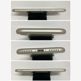 ����84���iPhone SE3 64GB SIM�ե꡼�����񥹥ԡ���ȯ����6692