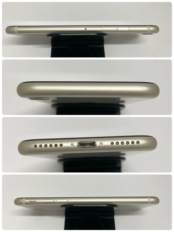 ����84���iPhone SE3 64GB SIM�ե꡼�����񥹥ԡ���ȯ����6692