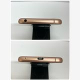 ����ʡ�AQUOS sense3 64GB SIM�ե꡼ �ԥ󥯢�����ȯ����5843