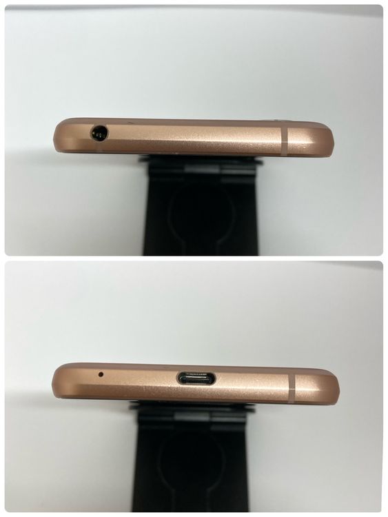 ����ʡ�AQUOS sense3 64GB SIM�ե꡼ �ԥ󥯢�����ȯ����5843