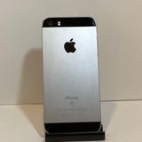 �����/�礱 iPhone SE������ 64GB SIM�ե꡼ ����79�󢡡���ư��