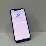 ʡiPhone 12 64GB auǡSIMե꡼ ̵