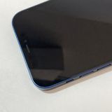 ��iPhone 12 64GB SIM�ե꡼ �֥롼 ����������̵����6284