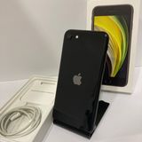 iPhone SE2 64GB SIM�ե꡼ �Хåƥ꡼84�� ������̵��