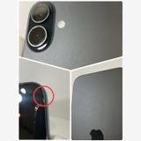 ʡiPhone 16 128GB APPLE 100 ֥å ̵