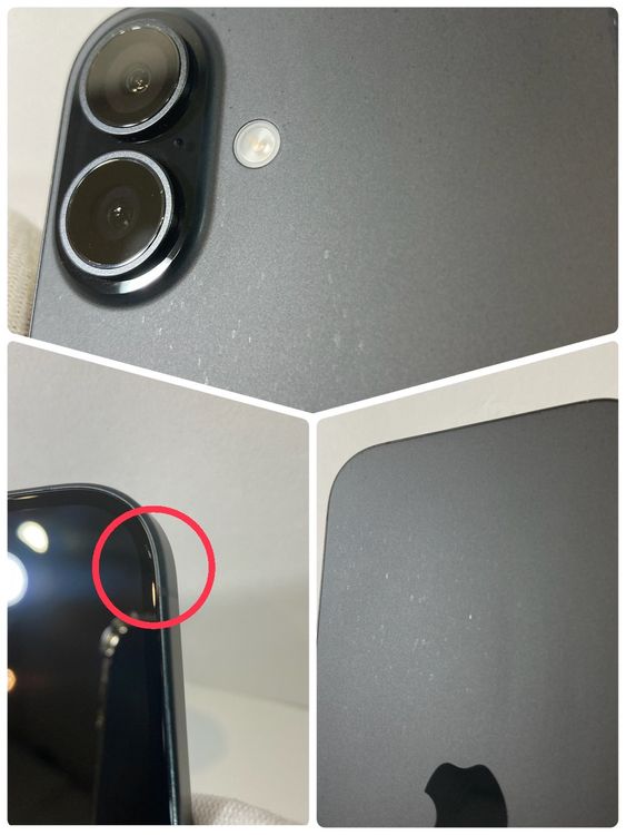 ʡiPhone 16 128GB APPLE 100 ֥å ̵