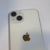 ��iPhone 14 128GB SIM�ե꡼ �����񥹥ԡ���ȯ��